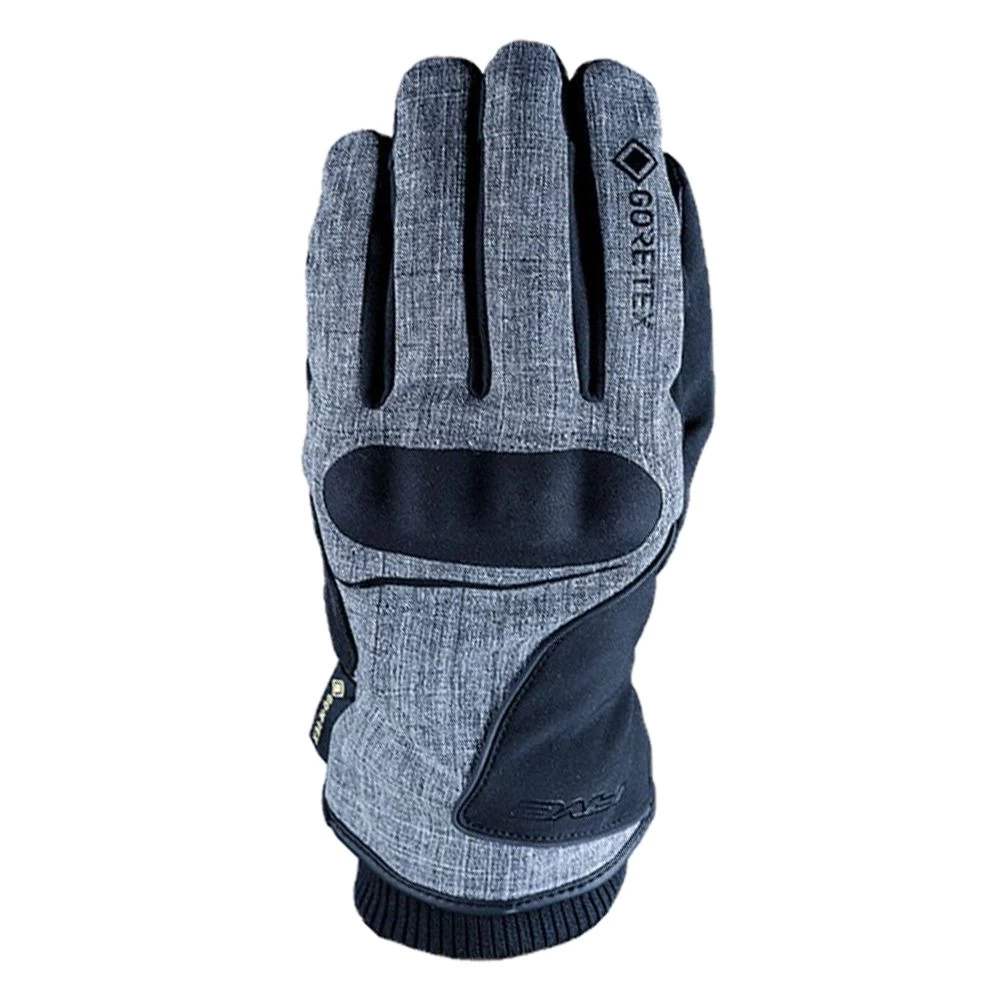Five Stockholm Waterproof Adult Gloves 2 Five Stockholm Waterproof Adult Gloves - Image 2