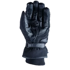 Five Stockholm Waterproof Adult Gloves 5 Five Stockholm Waterproof Adult Gloves -Motorcycle Equipment Store stockholm palm