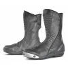 Daytona Strive GTX Boot