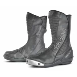 Daytona Strive GTX Boot