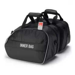 Givi T443C Pair Of Inner Bags For V35 & V37 Cases