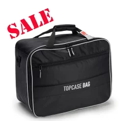 Givi T468B Inner Bag For Maxia Cases