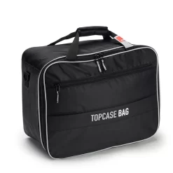 Givi T468B Inner Bag For Maxia Cases -Motorcycle Equipment Store t468b