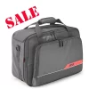 Givi T490B Inner Bag For Trekker 52 Top Box