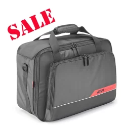 Givi T490B Inner Bag For Trekker 52 Top Box