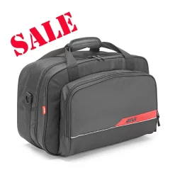 Givi T502B Inner Bag