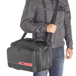 Givi T502B Inner Bag -Motorcycle Equipment Store t502b wear