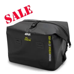 Givi T512 Inner Bag For Trekker 58ltr Outback Case