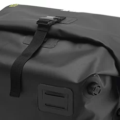 Givi T512 Inner Bag For Trekker 58ltr Outback Case -Motorcycle Equipment Store t512 closure