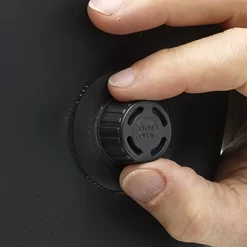 Givi T512 Inner Bag For Trekker 58ltr Outback Case -Motorcycle Equipment Store t512 valve