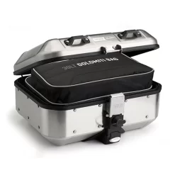Givi T514 Inner Bag For DLM30 Trekker Case 6 Givi T514 Inner Bag For DLM30 Trekker Case -Motorcycle Equipment Store t514 inside