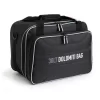 Givi T514 Inner Bag For DLM30 Trekker Case
