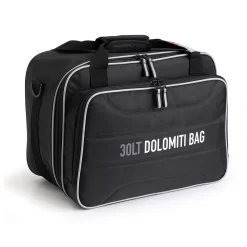 Givi T514 Inner Bag For DLM30 Trekker Case
