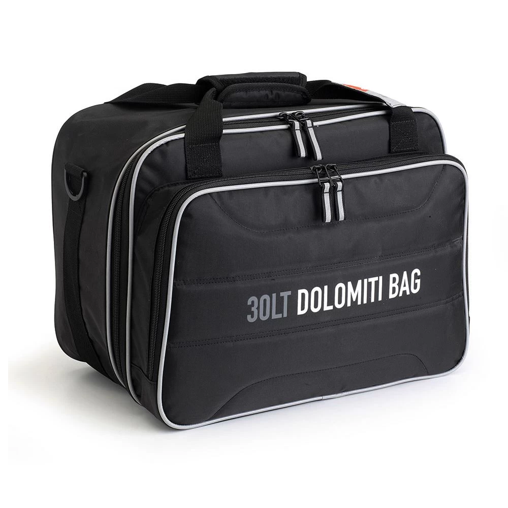 Givi T514 Inner Bag For DLM30 Trekker Case 1 Givi T514 Inner Bag For DLM30 Trekker Case