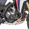 Givi TN1144 Engine Guards - Honda