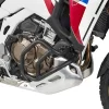 Givi TN1178 Engine Guards - Honda