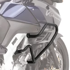 Givi TN528 Engine Guards - Suzuki