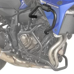 Givi TNH2130 Engine Guards - Yamaha