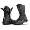 Daytona Travel Star Pro GTX Boots