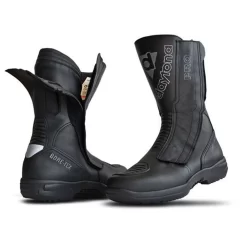 Daytona Travel Star Pro GTX Boots