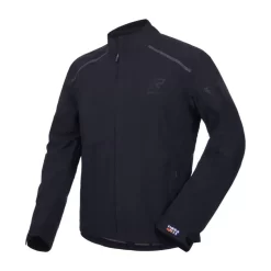 Rukka Trek-R Gore-Tex® Jacket -Motorcycle Equipment Store trek r jkt inner jkt