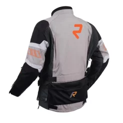 Front Page -Motorcycle Equipment Store trek r jkt rear