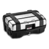 Givi TRK33N Trekker Top Case / Pannier