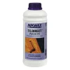 NIKWAX TX.Direct Wash In - 1ltr