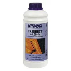NIKWAX TX.Direct Wash In - 1ltr