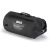 Givi UT801 Waterproof Rollbag -30ltr