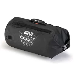 Givi UT801 Waterproof Rollbag -30ltr