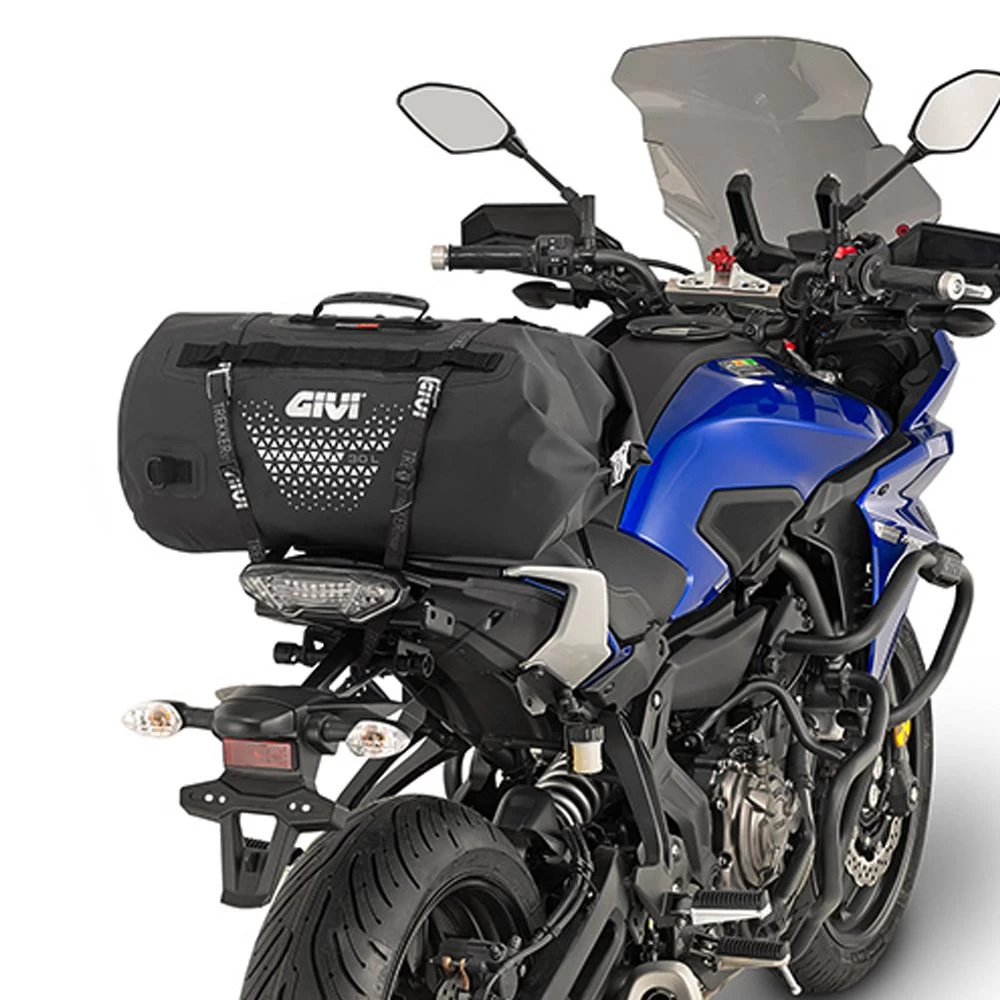 Givi UT801 Waterproof Rollbag -30ltr 2 Givi UT801 Waterproof Rollbag -30ltr - Image 2