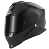 Vcan V151 Gloss Black