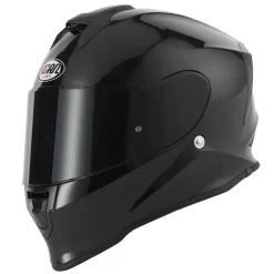 Vcan V151 Gloss Black