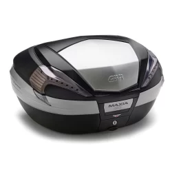Givi V56NT MAXIA 4 Top Box