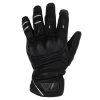Rukka Worsley Glove - Black