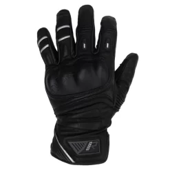 Rukka Worsley Glove - Black