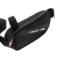 Givi XS315 Tool Storage Bag For BMW R1200GS 5 Givi XS315 Tool Storage Bag For BMW R1200GS -Motorcycle Equipment Store xs315 close up