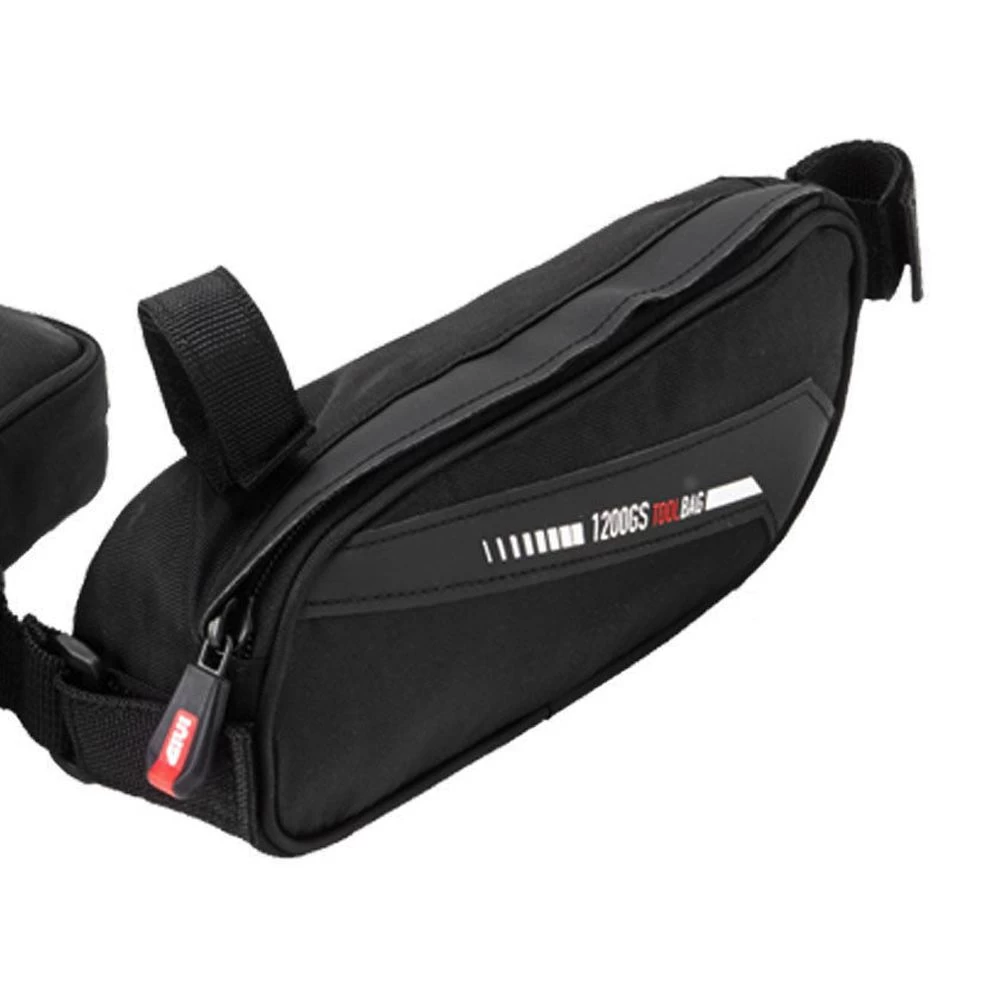 Givi XS315 Tool Storage Bag For BMW R1200GS 3 Givi XS315 Tool Storage Bag For BMW R1200GS - Image 3
