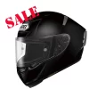 Shoei X-Spirit 3 Gloss Black