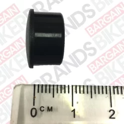 Givi Kappa Z621R Spare Bolt Hole Covers / Caps X6 For Givi M5 M5M M6 Plate -Motorcycle Equipment Store z621r deep