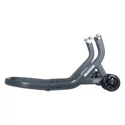 Oxford ZERO-G - Front Stand 10 Oxford ZERO-G - Front Stand -Motorcycle Equipment Store zero g front stand 2