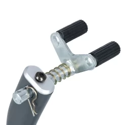 Oxford ZERO-G - Front Stand 14 Oxford ZERO-G - Front Stand -Motorcycle Equipment Store zero g front stand 6