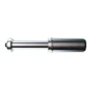 Oxford ZERO-G - (42.5mm) Lifting Pin 10