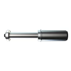 Oxford ZERO-G - (42.5mm) Lifting Pin 10