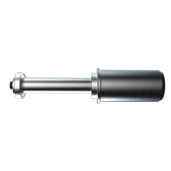 Oxford ZERO-G - (52mm) Lifting Pin 11