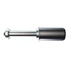 Oxford ZERO-G - (53.5mm) Lifting Pin 12