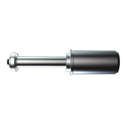 Oxford ZERO-G - (53.5mm) Lifting Pin 12