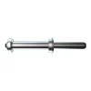 Oxford ZERO-G - (21.5mm) Lifting Pin 1