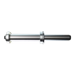 Oxford ZERO-G - (21.5mm) Lifting Pin 1